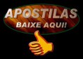 TODAS AS APOSTILAS TE TI